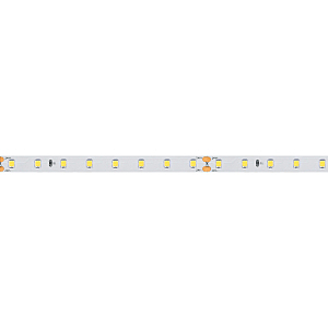 LED лента Arlight RT открытая 024521