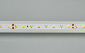 LED лента Arlight RT открытая 024521