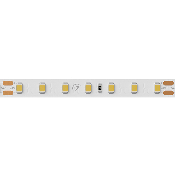 LED лента Arlight RT открытая 019928(B)