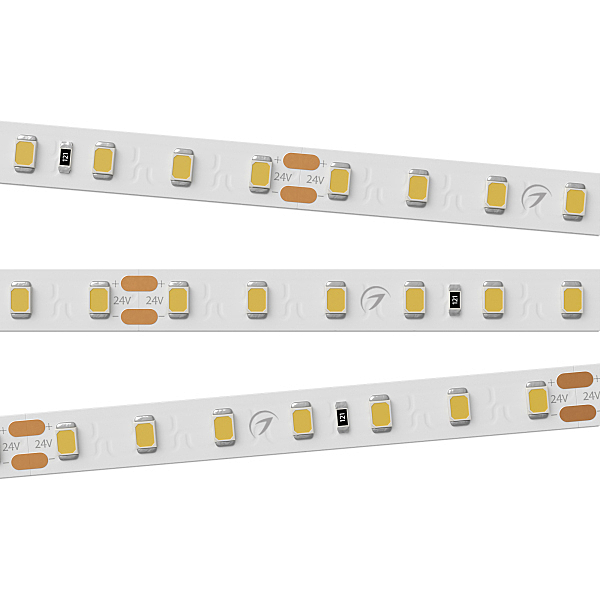 LED лента Arlight RT открытая 019928(B)