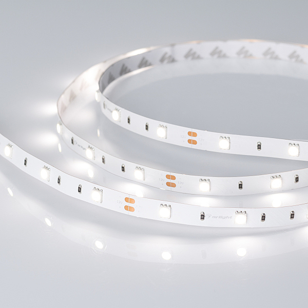 LED лента Arlight RT открытая 011570