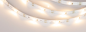 <span>LED лента Arlight 030895 5000мм Warm | Тёплый 2700 K IP20</span>