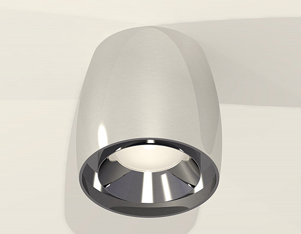 Накладной светильник Ambrella Techno XS1143002