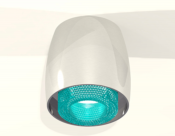 Накладной светильник Ambrella Techno XS1143011