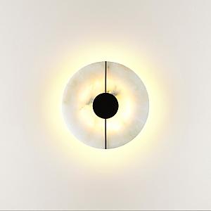 Настенный светильник Odeon Light Naxos 4311/12WL