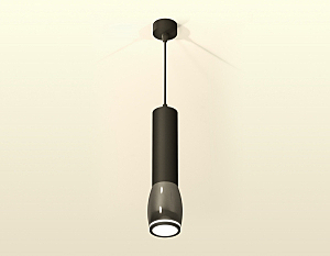 Светильник подвесной Ambrella Techno XP1123002