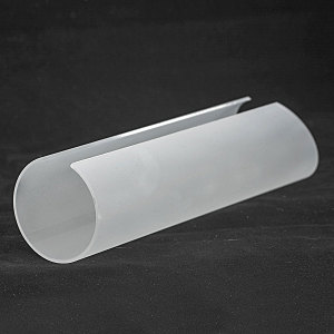 Настенное бра Lussole Selvino LSA-7701-01
