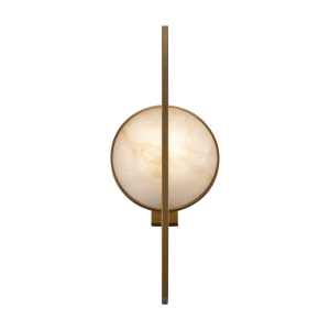 Настенное бра Maytoni Marmo MOD099WL-01G