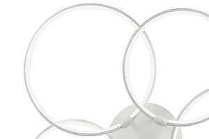 Natali Kovaltseva High-Tech Led Lamps HIGH-TECH LED LAMPS 82036