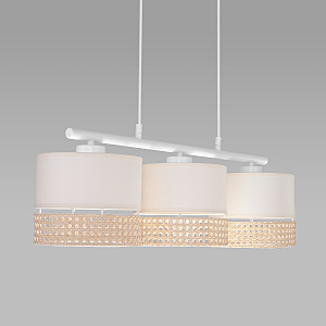 Светильник подвесной TK Lighting Paglia 6694 Paglia