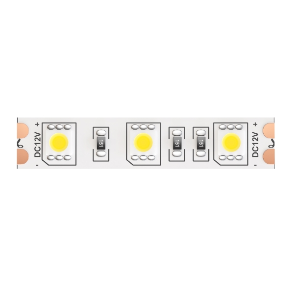 LED лента Maytoni LSM 12V 5050 10132