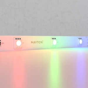 LED лента Maytoni 10166