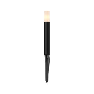 Грунтовый светильник Maytoni Talpa O416FL-L3B3K1