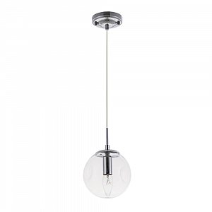 Светильник подвесной Arte Lamp Tureis A9915SP-1CC
