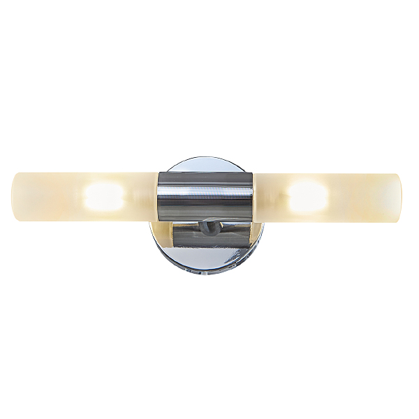 Настенный светильник Escada Sigma 1100/2