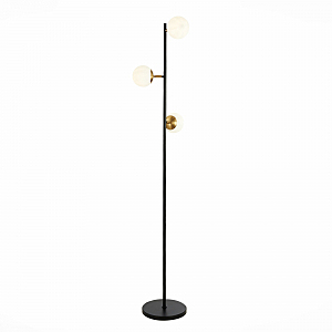 Торшер Evoluce Forli SLE220405-03