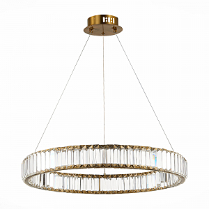 Подвесная люстра ST Luce Tivoli SL1622.363.01