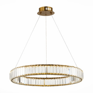 Подвесная люстра ST Luce Tivoli SL1622.363.01