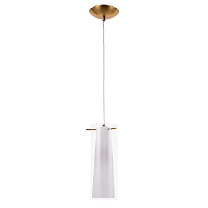 Светильник подвесной Arte Lamp Aries A8983SP-1PB