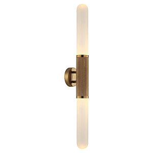 Настенный светильник Lussole LOFT LSP-8482