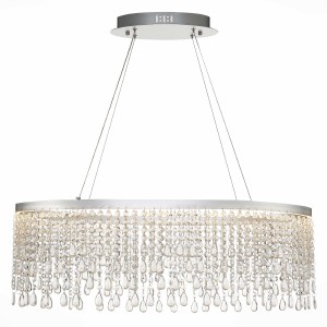 Подвесная люстра ST Luce Vega SL6201.103.37