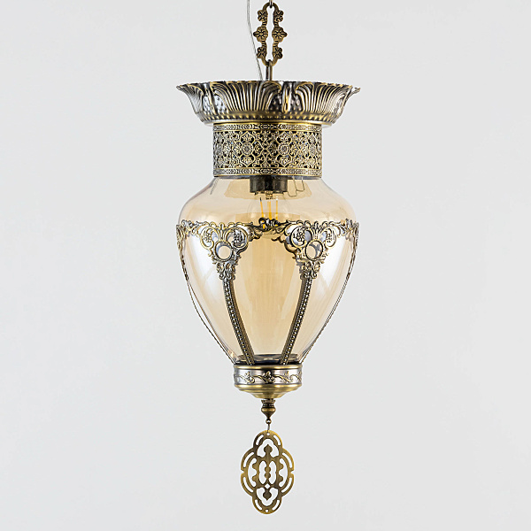 Светильник подвесной Citilux Каир CL419213