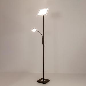 Торшер Citilux Харди CL802015