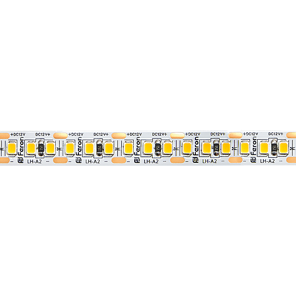 LED лента Feron LS616 41530