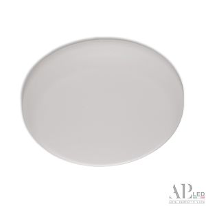 Встраиваемый светильник APL Led Ingrid 3322.FAP222R/18W/6K
