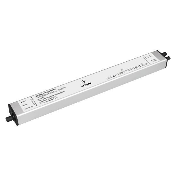 Драйвер для LED ленты Arlight ARPV 034884