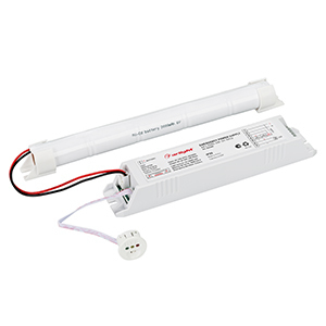 Драйвер для LED ленты Arlight ARJ 024365