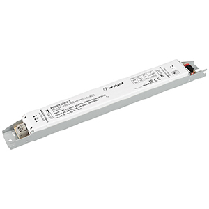 Драйвер для LED ленты Arlight ARJ 032902