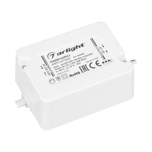 Драйвер для LED ленты Arlight ARPV-LV 033328