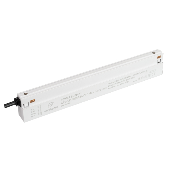Драйвер для LED ленты Arlight ARV-SP 036702