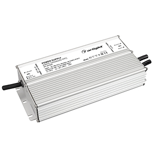Драйвер для LED ленты Arlight ARPV-UH 031032
