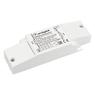 Драйвер для LED ленты Arlight ARJ 026042(1)