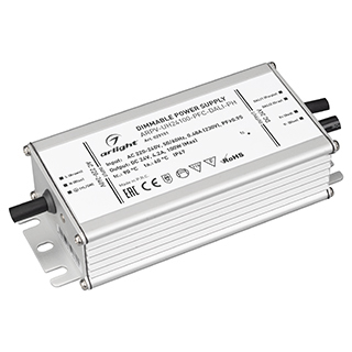 Драйвер для LED ленты Arlight ARPV-UH 029151