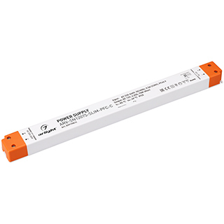 Драйвер для LED ленты Arlight ARV-SN 029198(1)