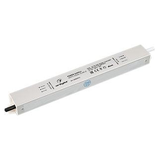 Драйвер для LED ленты Arlight ARPV 025027(1)