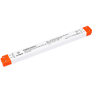 Драйвер для LED ленты Arlight ARV-SN 022171(2)