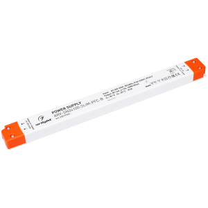 Драйвер для LED ленты Arlight ARV-SN 022171(2)