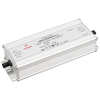 Драйвер для LED ленты Arlight ARPV-LG 030015