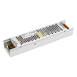 Драйвер для LED ленты Arlight ARS 023626