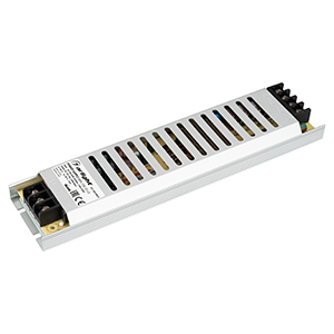 Драйвер для LED ленты Arlight ARS 026100(1)