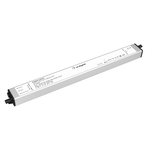 Драйвер для LED ленты Arlight ARPV 034890