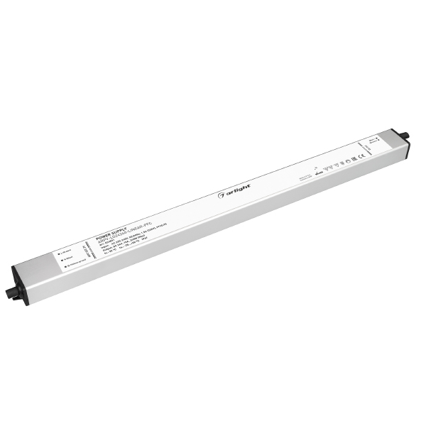 Драйвер для LED ленты Arlight ARPV 034891