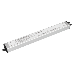 Драйвер для LED ленты Arlight ARPV 036957