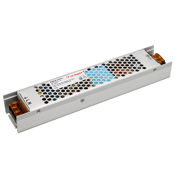 Драйвер для LED ленты Arlight ARS 023628