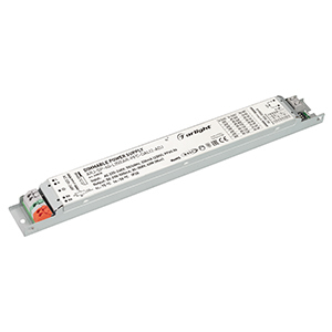 Драйвер для LED ленты Arlight ARJ 035535