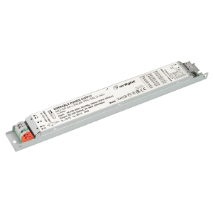 Драйвер для LED ленты Arlight ARJ 035535